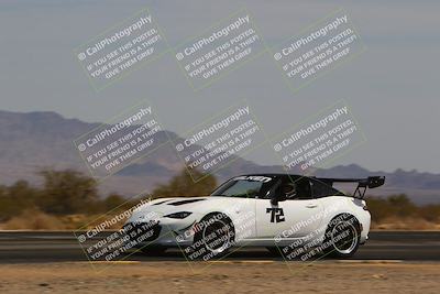 media/Mar-16-2025-Speed Ventures CVR (Sun) [[04681430d3]]/6-Yellow Group/Session 2 Turn 3 Exit Pans/